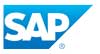 SAP_logo