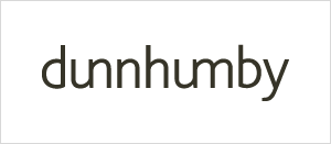 dunnhumby