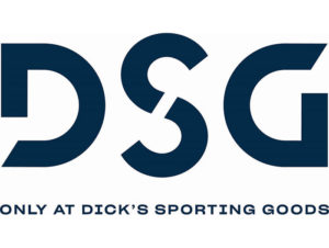 Dick's Sporting Goods launching new private-label brand