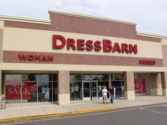 Dress barn coupons in store 2019 hotsell