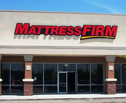 Tempur Sealy to sell 176 Mattress Firm Sleep Outfitters stores in bid to gain FTC OK Chain Store Age