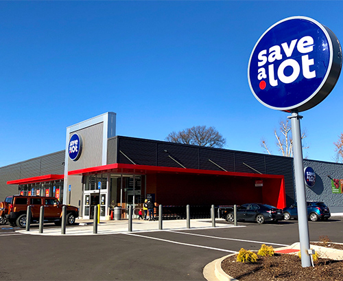 does save a lot sell cigarettes Save A Lot sells remaining stores — finishes transition to 100% wholesaler