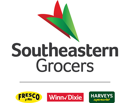 Southeastern Grocers