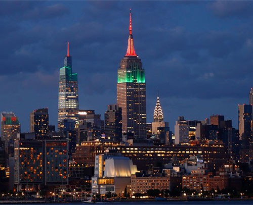 empire-state-bldg.jpg
