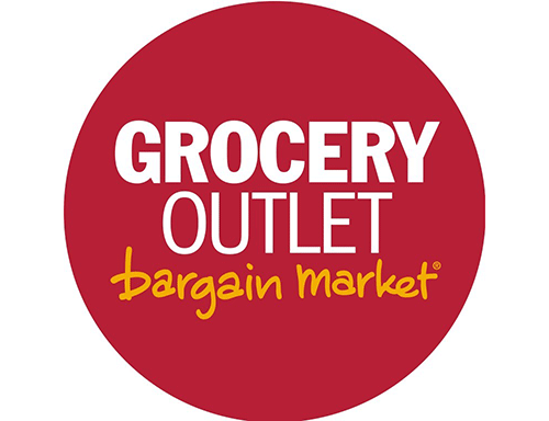 Grocery Outlet to open 15 - 20 stores in 2024; 100 approved sites 