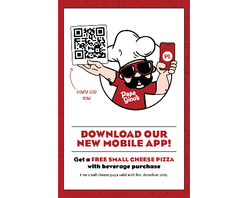 papa-ginos_app.gif
