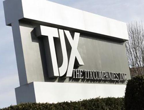 tjx_0.jpg