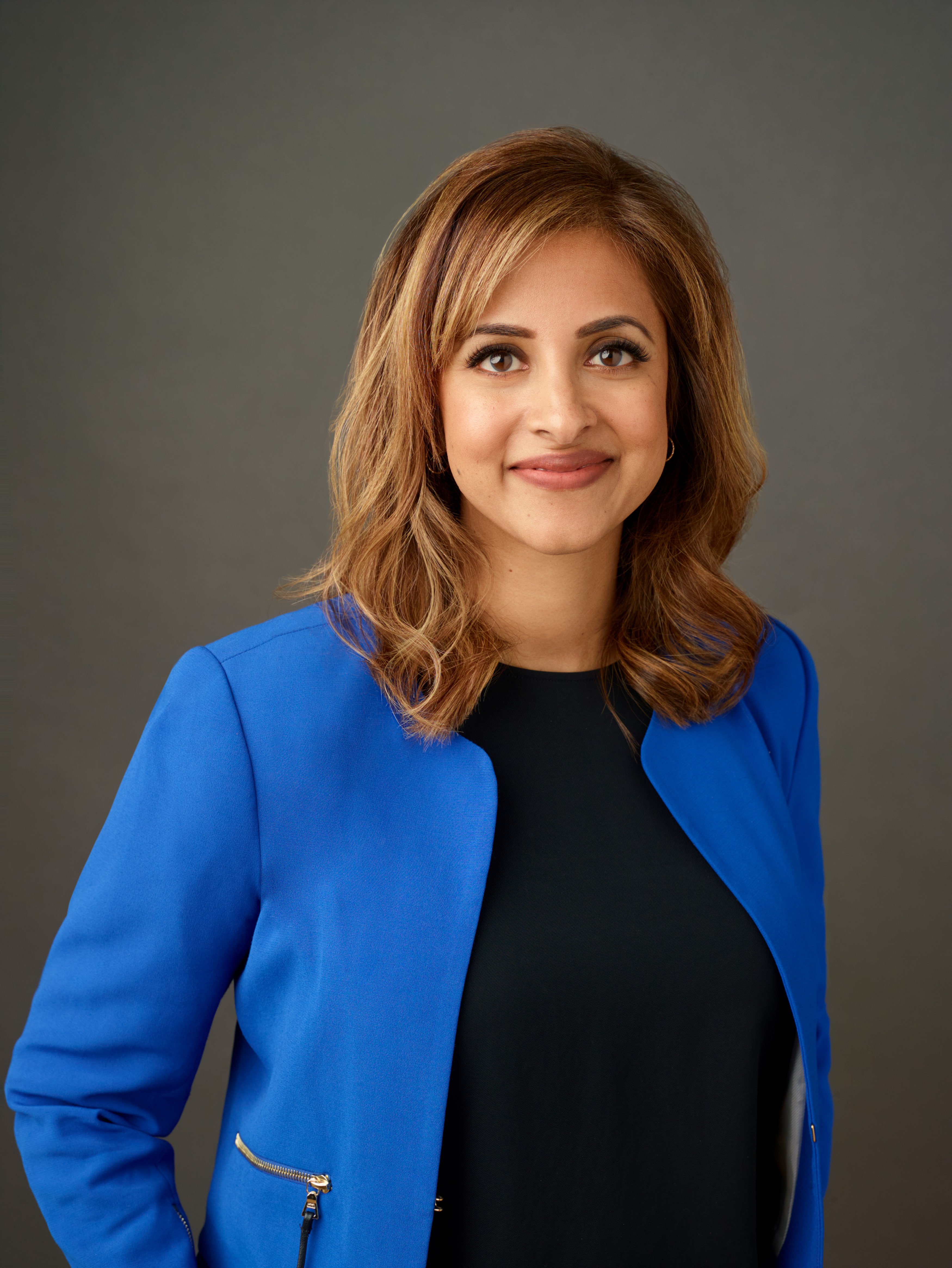 PepsiCo. exec to head marketing at Sephora U.S. | Chain Store Age
