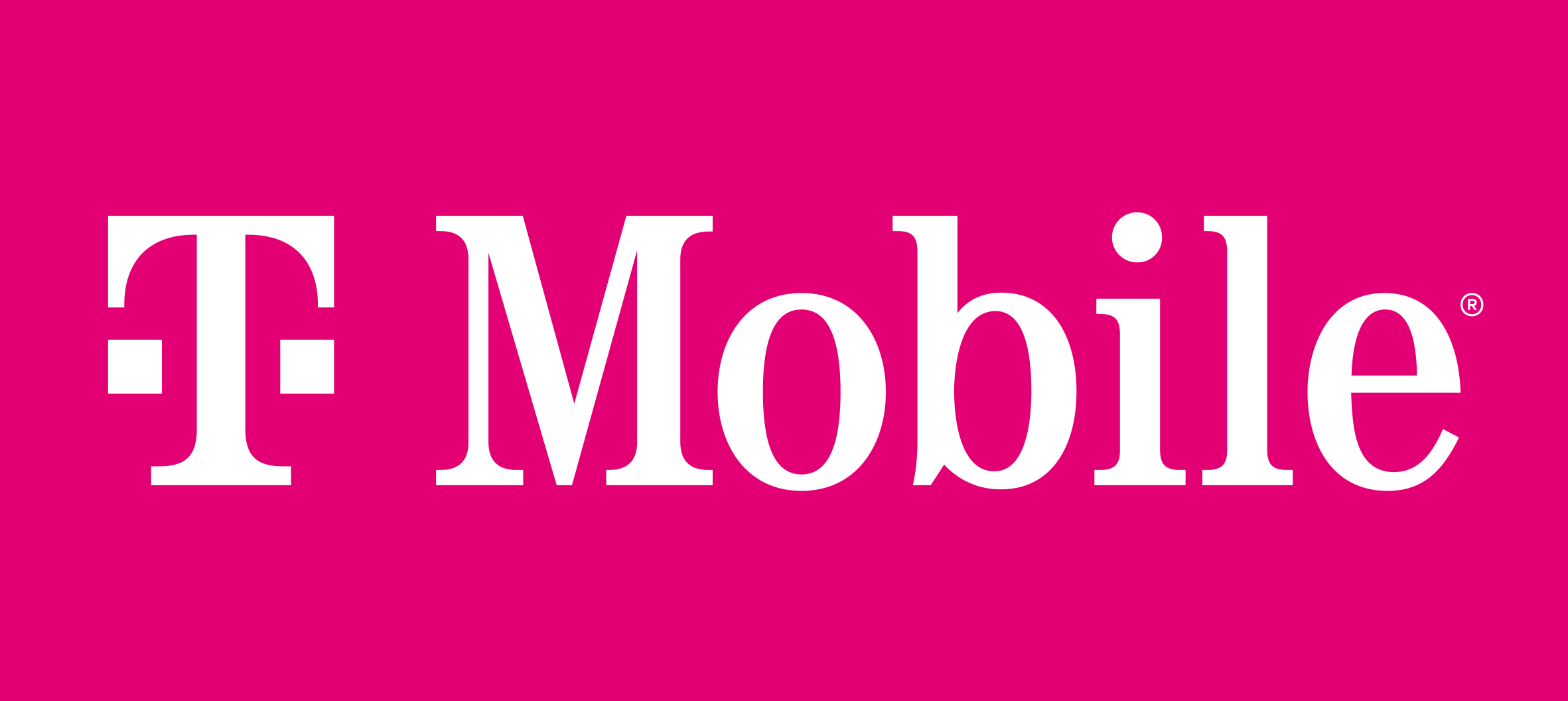 T-Mobile is expanding its store footprint in North Carolina.