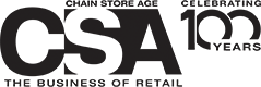 CSA Logo