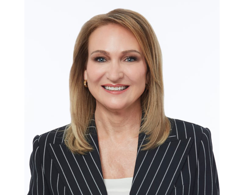 Ulta Beauty names new CEO | Chain Store Age
