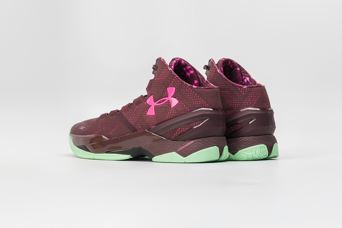 ebay steph curry shoes