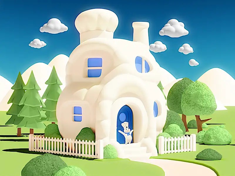 pillsbury-doughboy.jpg?