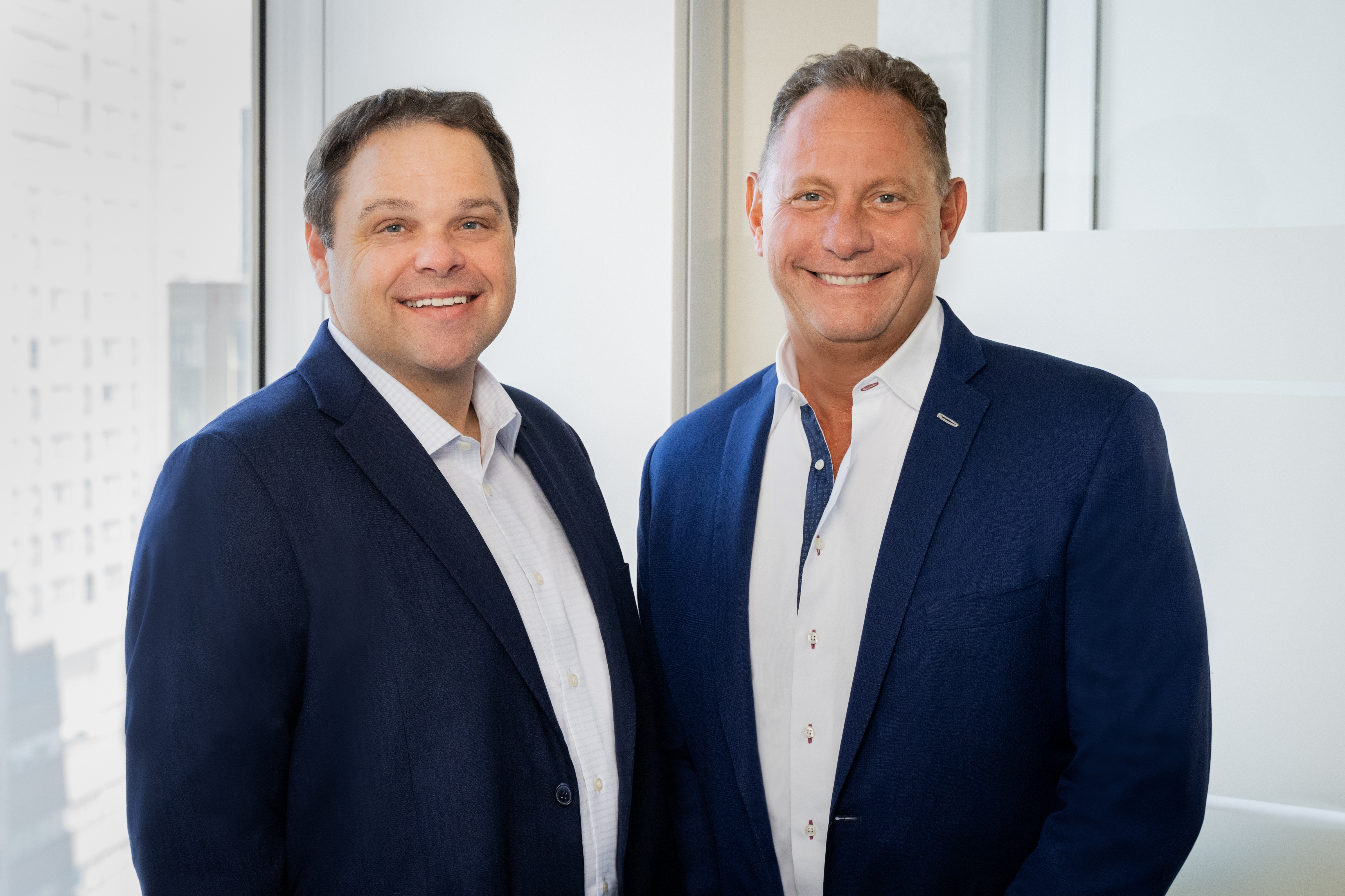 Q&A: Gordon Brothers on leveraging retail disruption for strategic