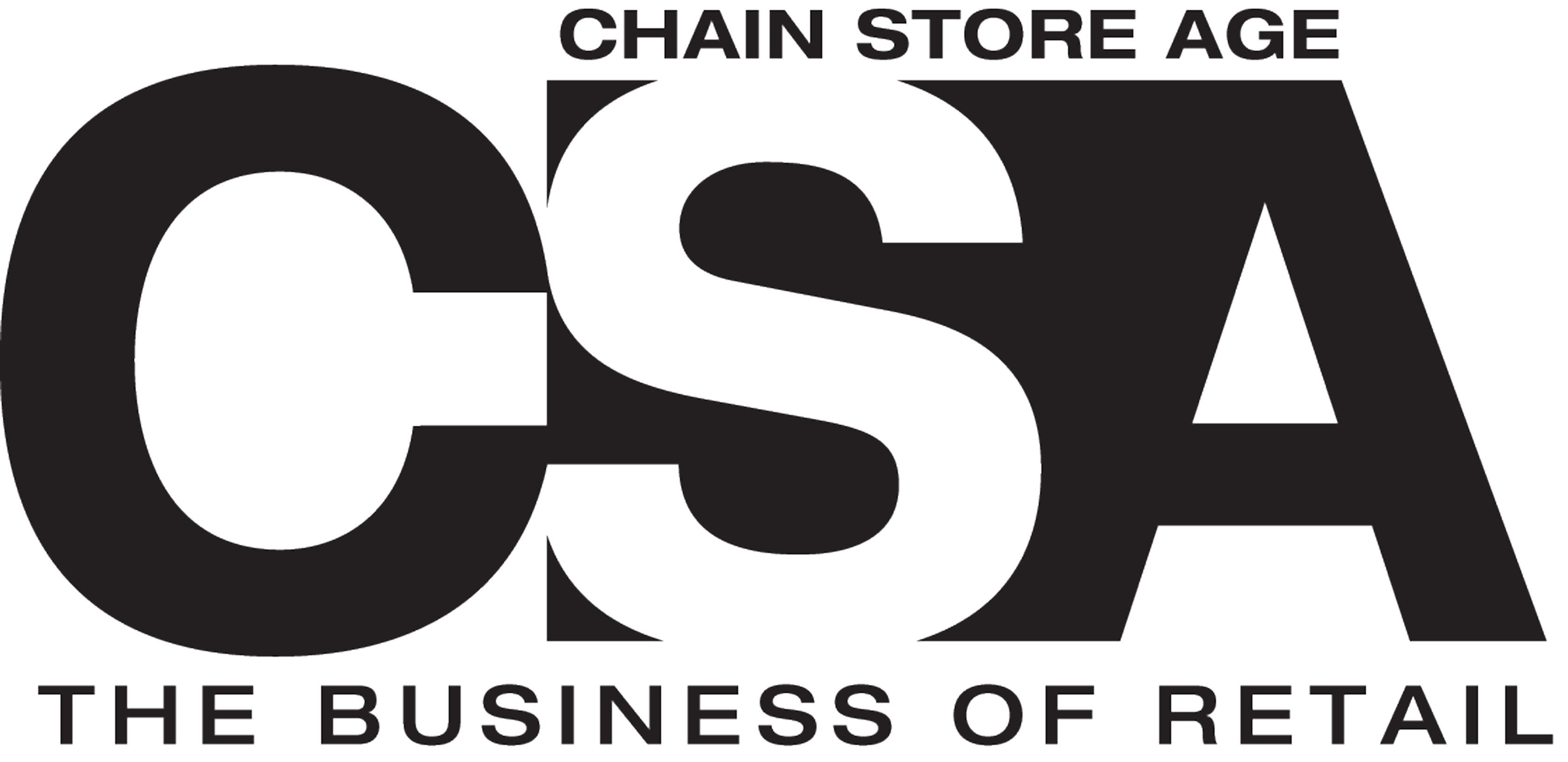 Chain Store Age logo
