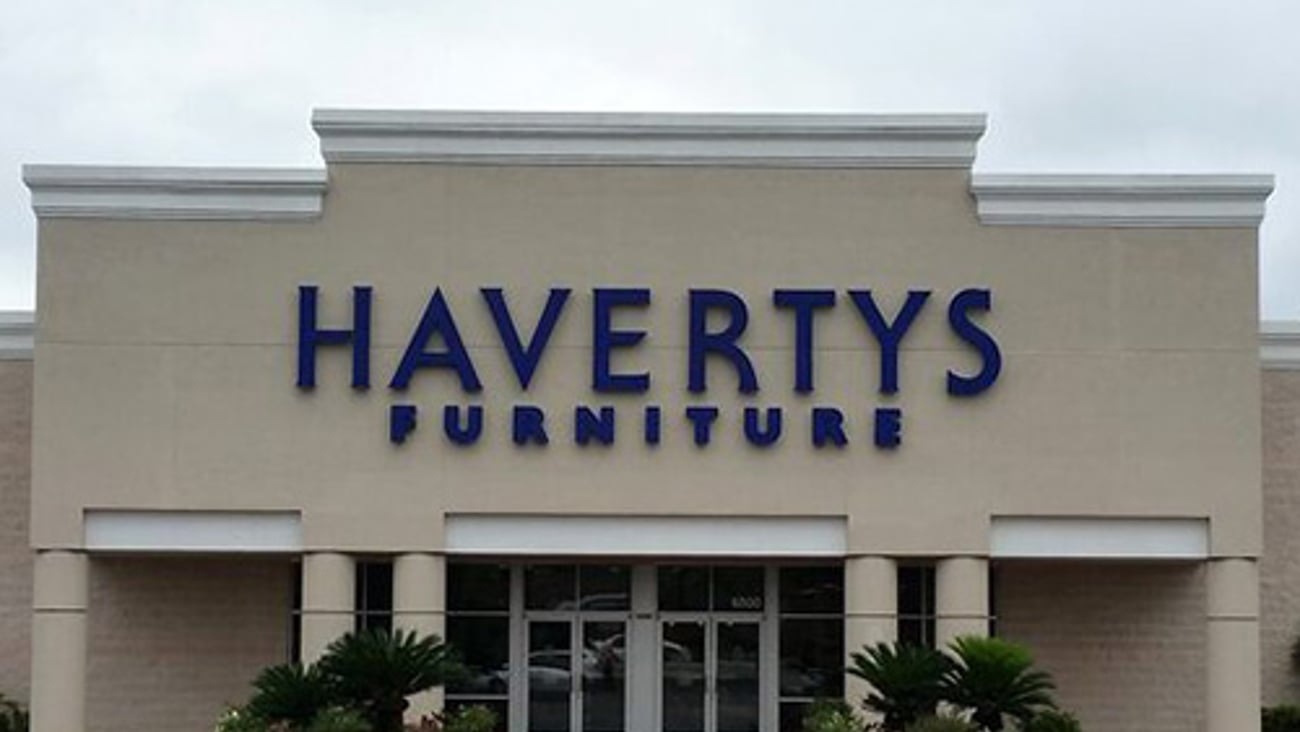 Havertys