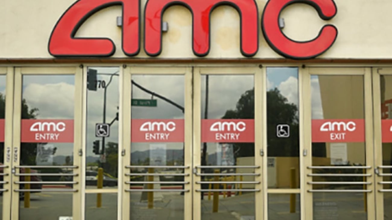 AMC
