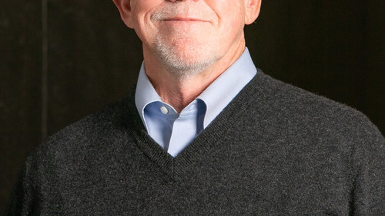 Tom George, CFO, Genesco