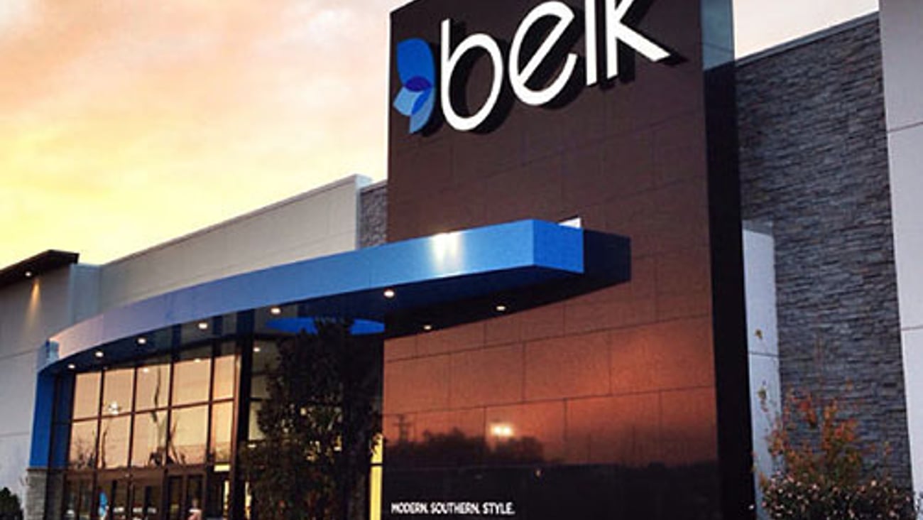 Belk