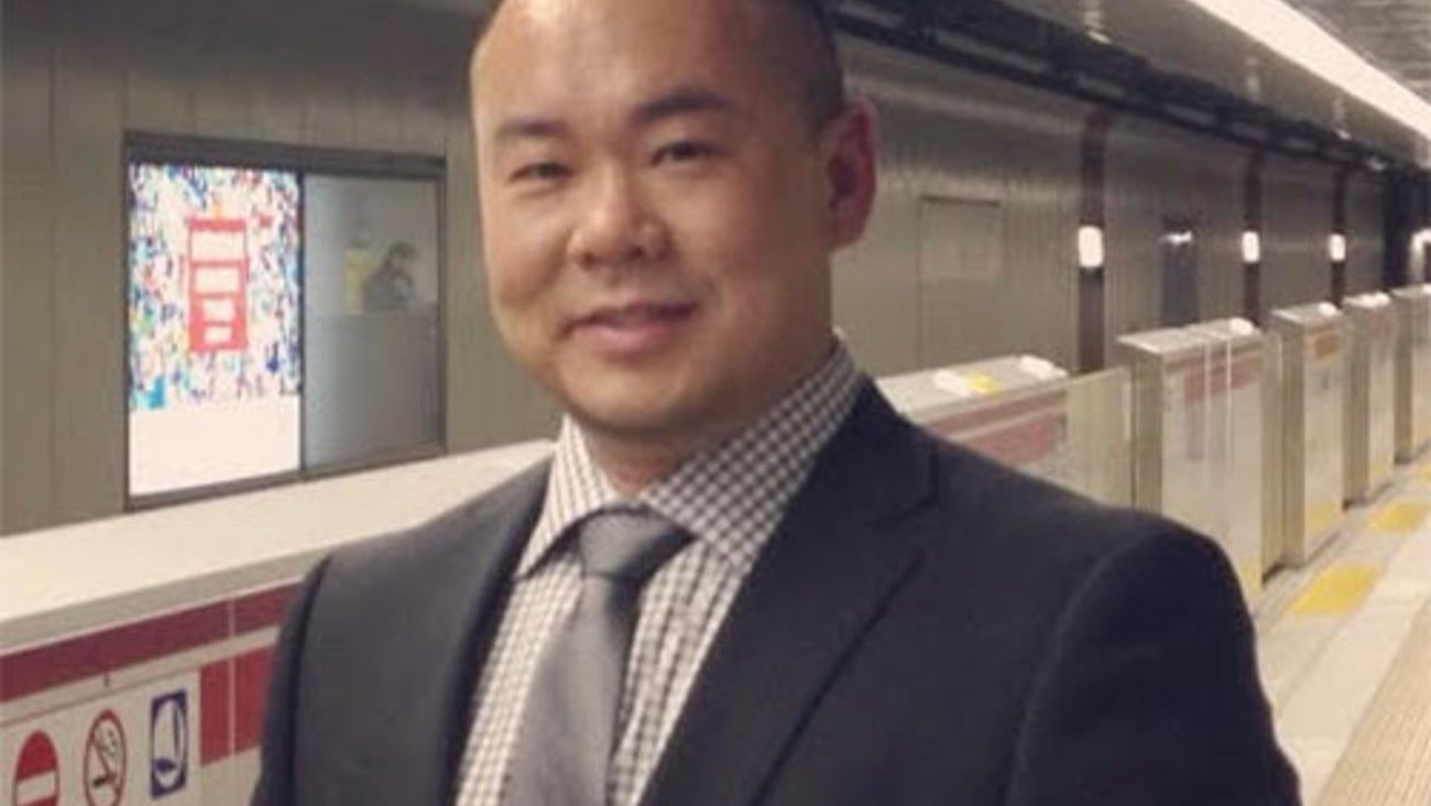 Jih-Hao Cheng