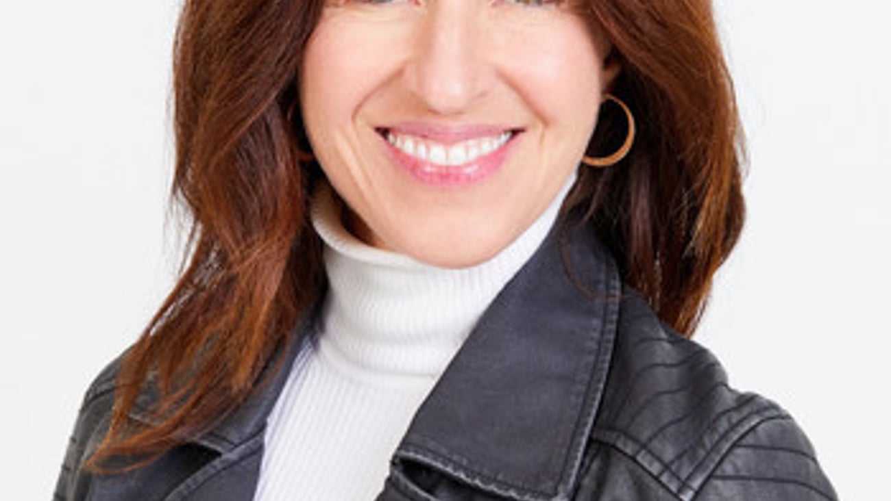 Cristina Ceresoli