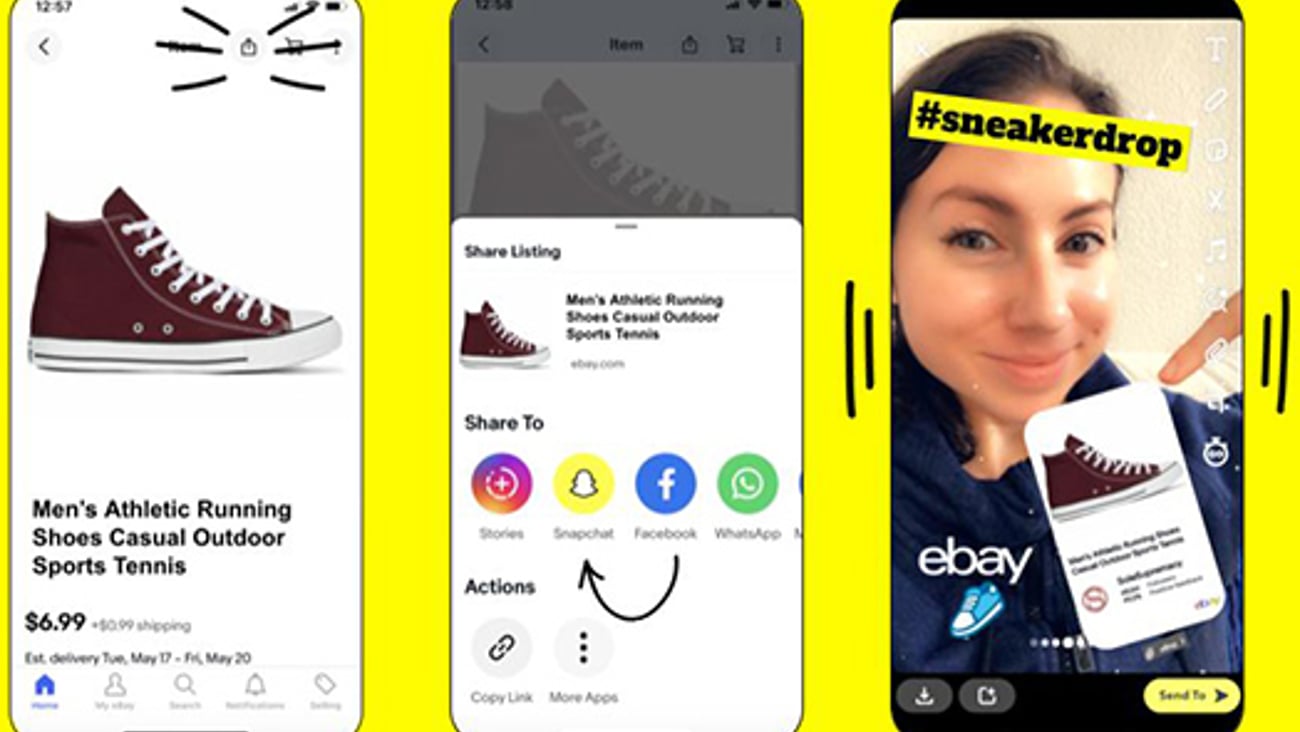 ebay
