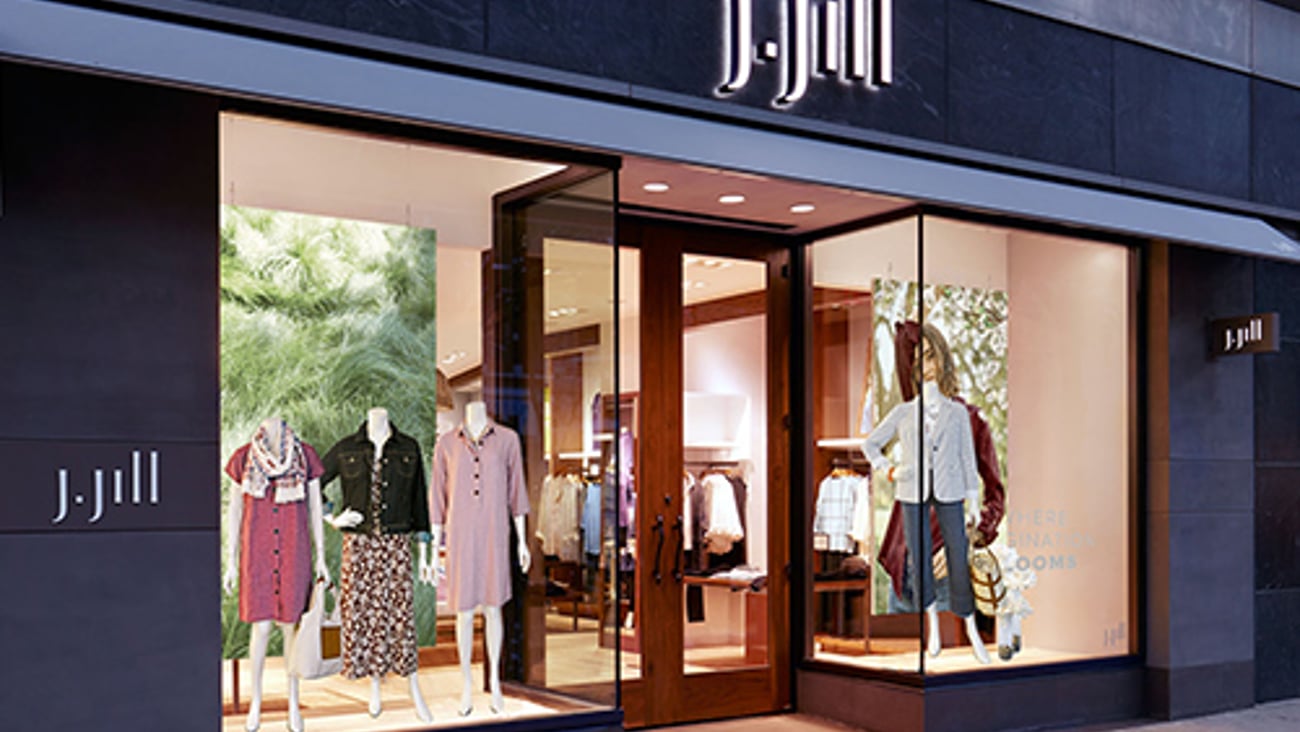 jjill