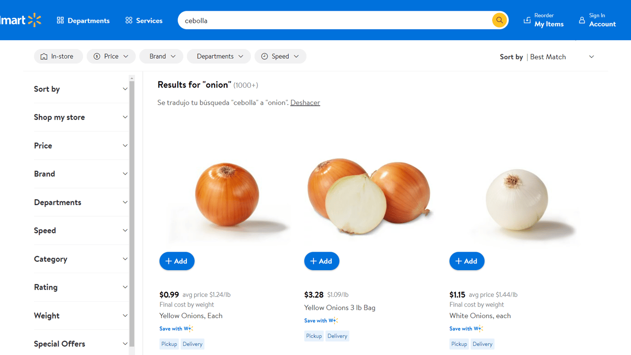 Walmart_Spanish_Search