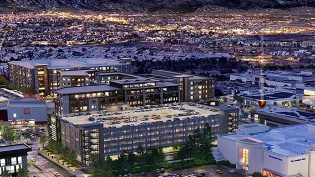 macerich flatiron crossing