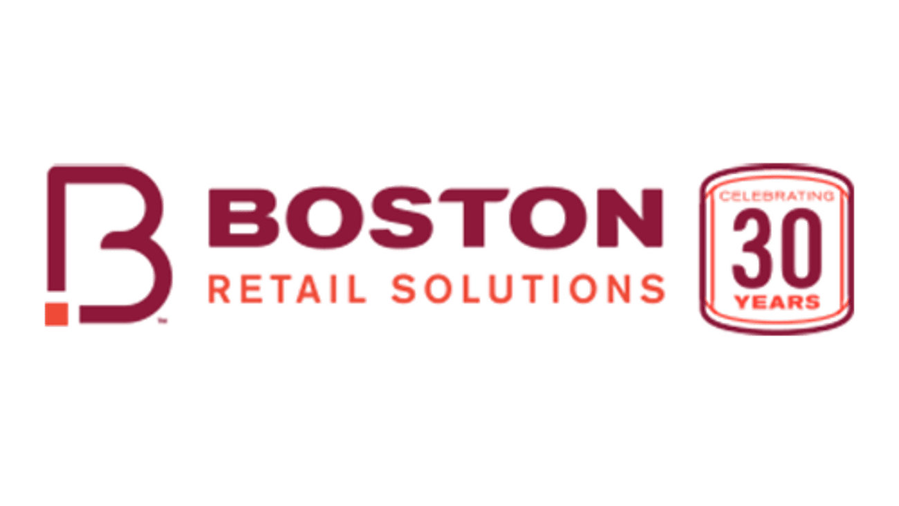 boston retail solutions