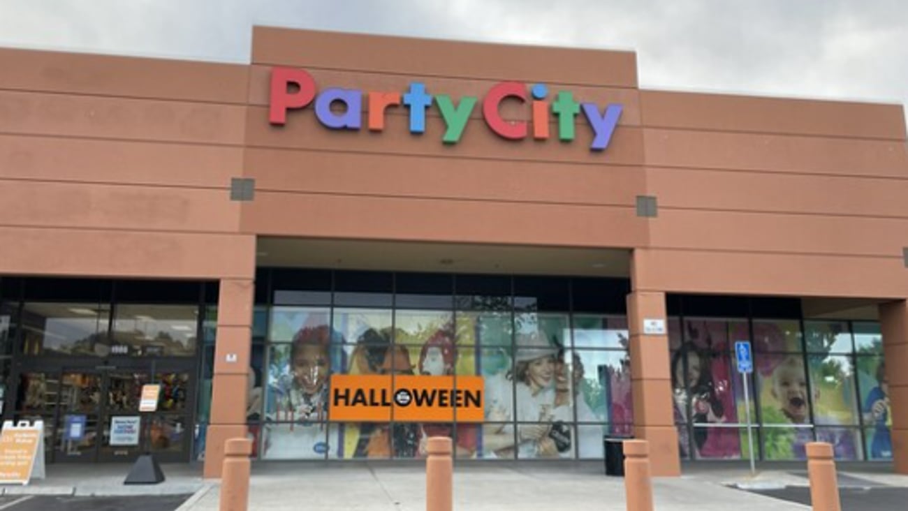 party-city