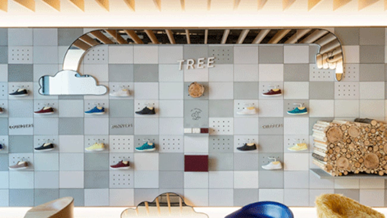 Allbirds
