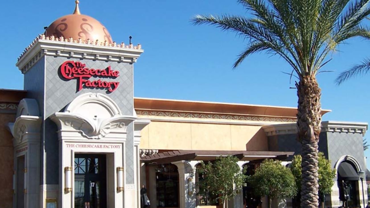 cheesecake-factory-sunbelt