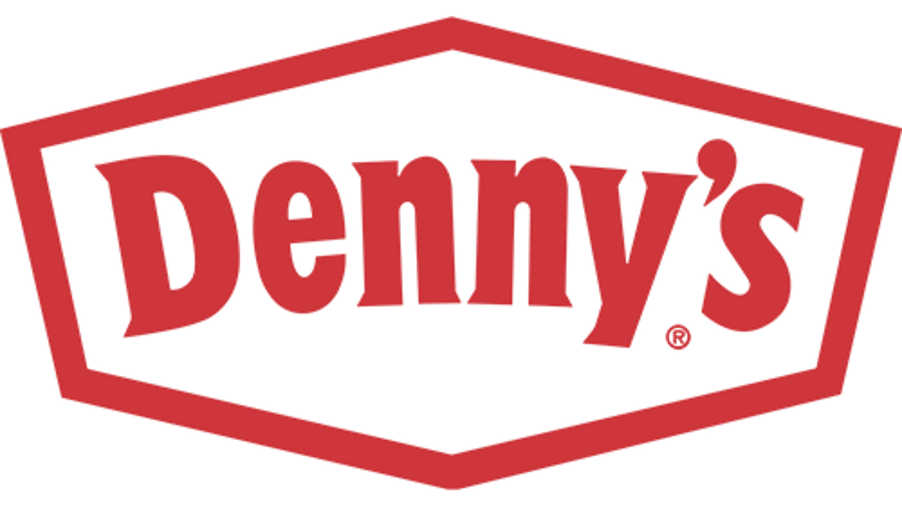 Dennys