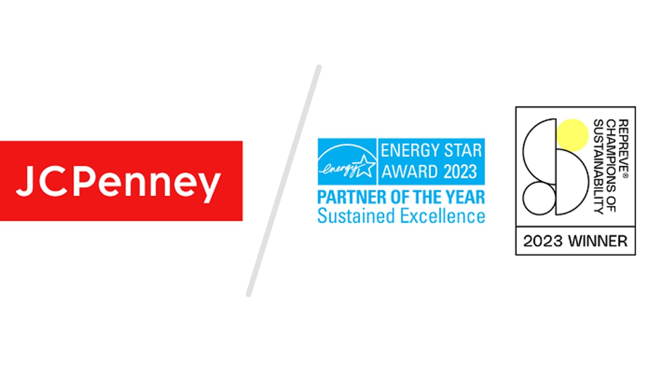 JCP_ENERGYstar