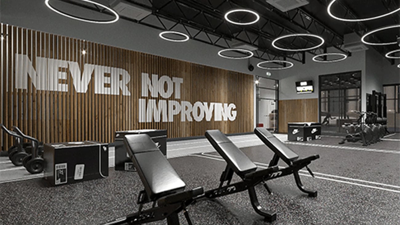 nike_fitness_studio