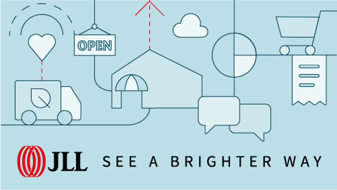 JLL-WhitePaper
