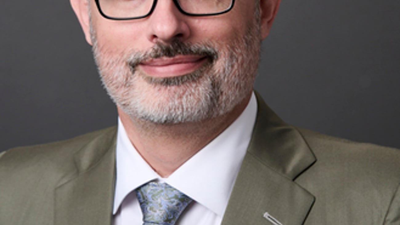 Photo of Walgreens Neal Sample