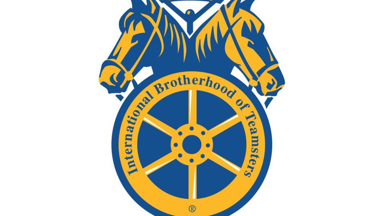 Teamsters