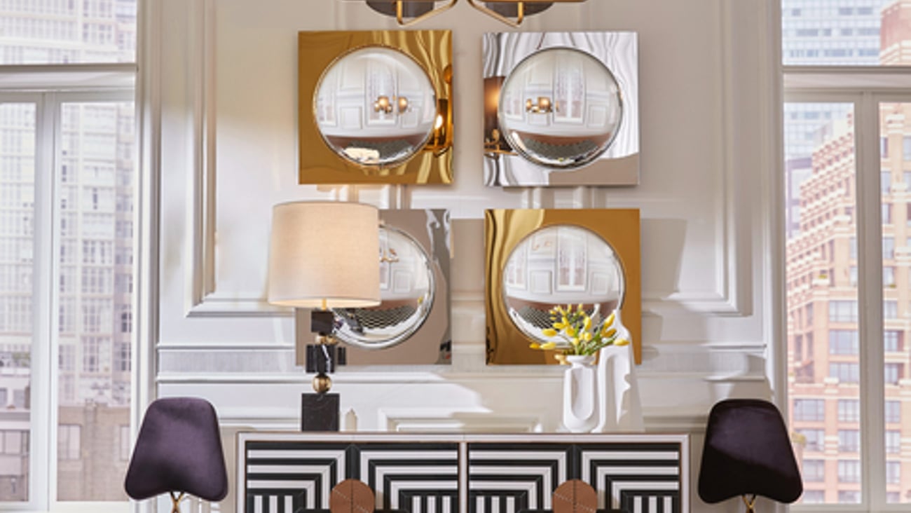Jonathan Adler 