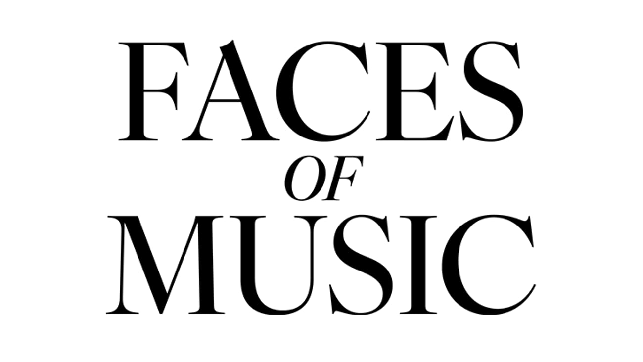 Sephora Faces of Music