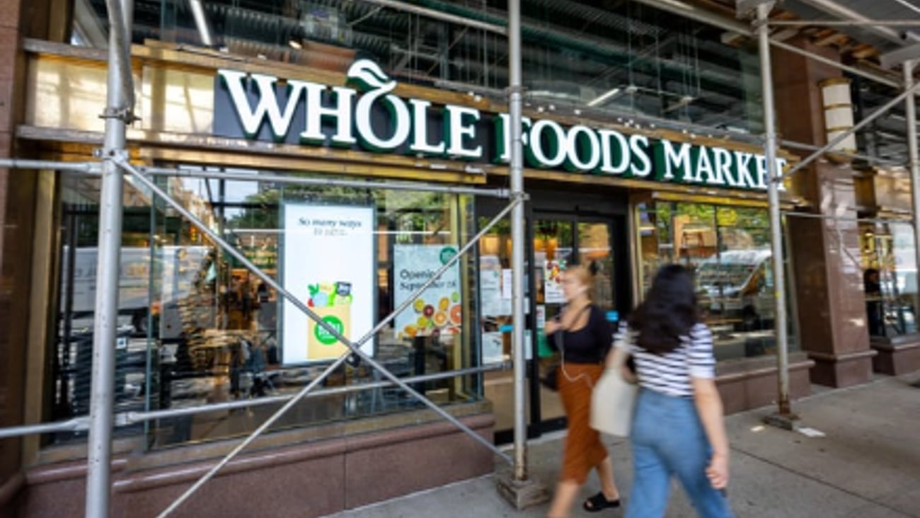 whole foods small-NYC