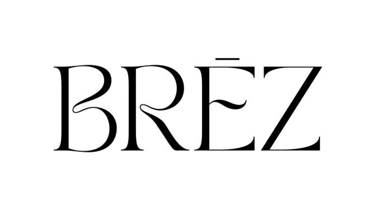 Brez