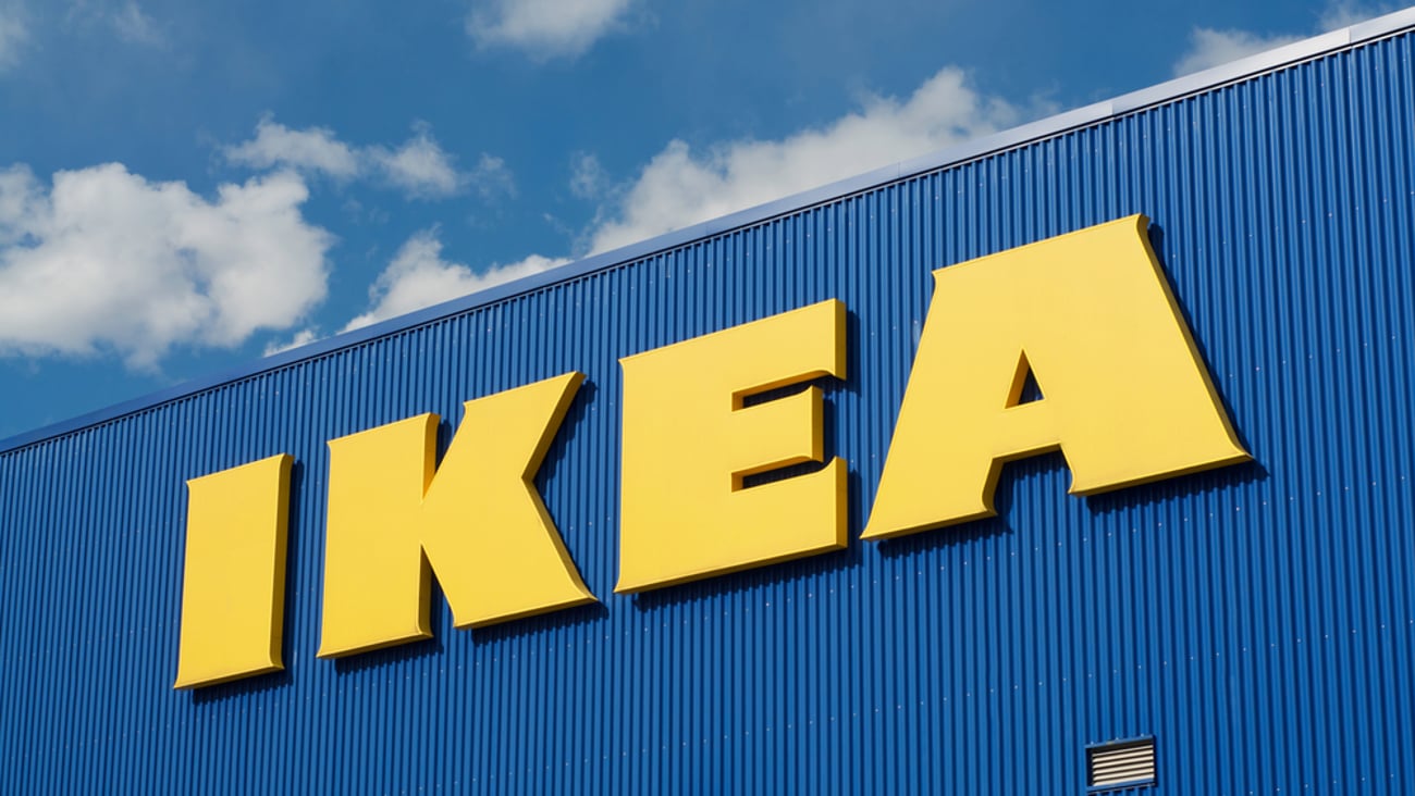 Ikea