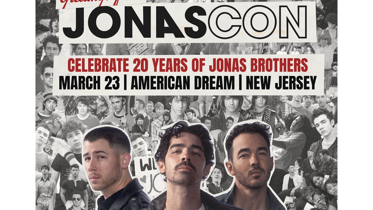 JONASCON