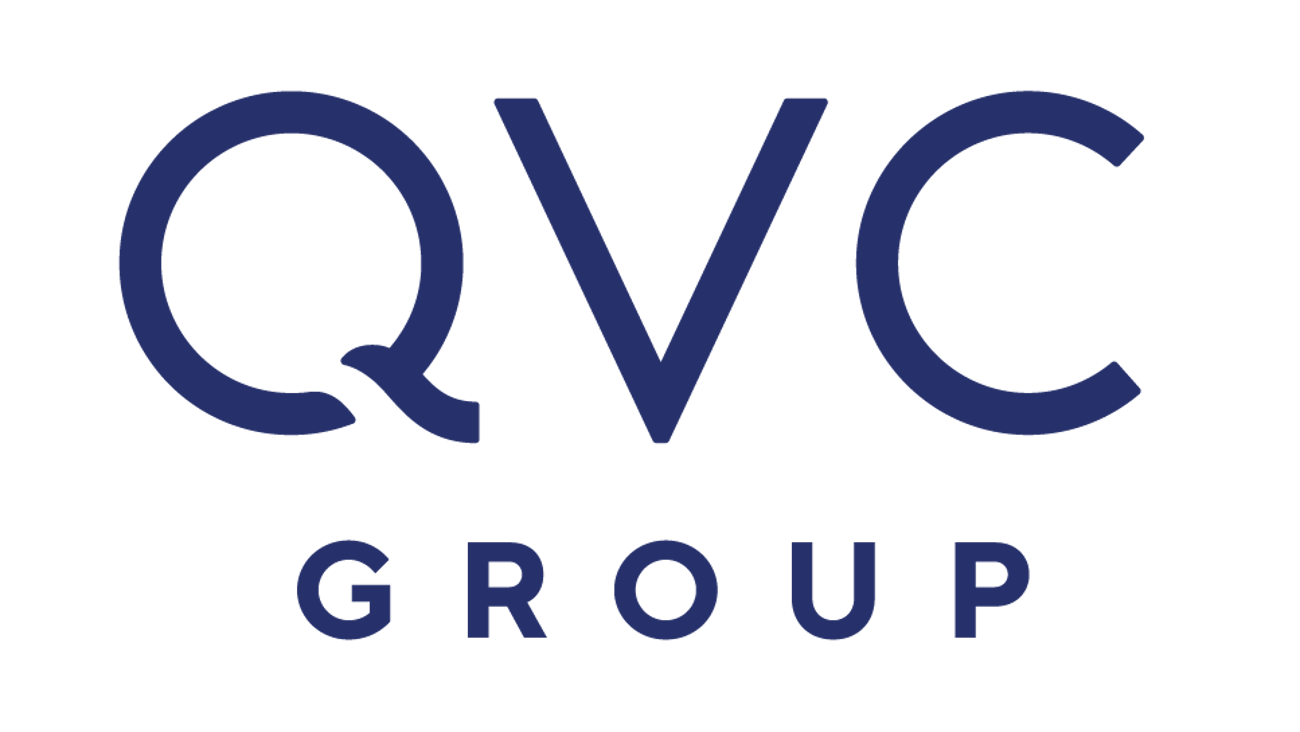 QVC Group