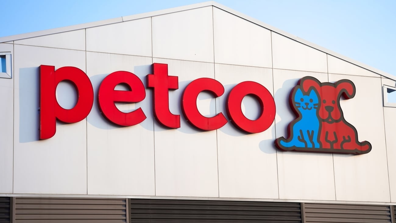 Petco