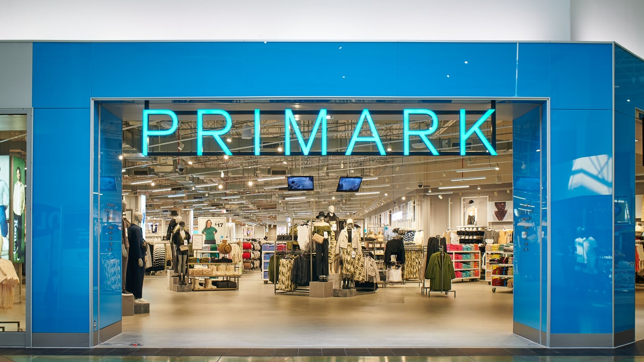 Primark