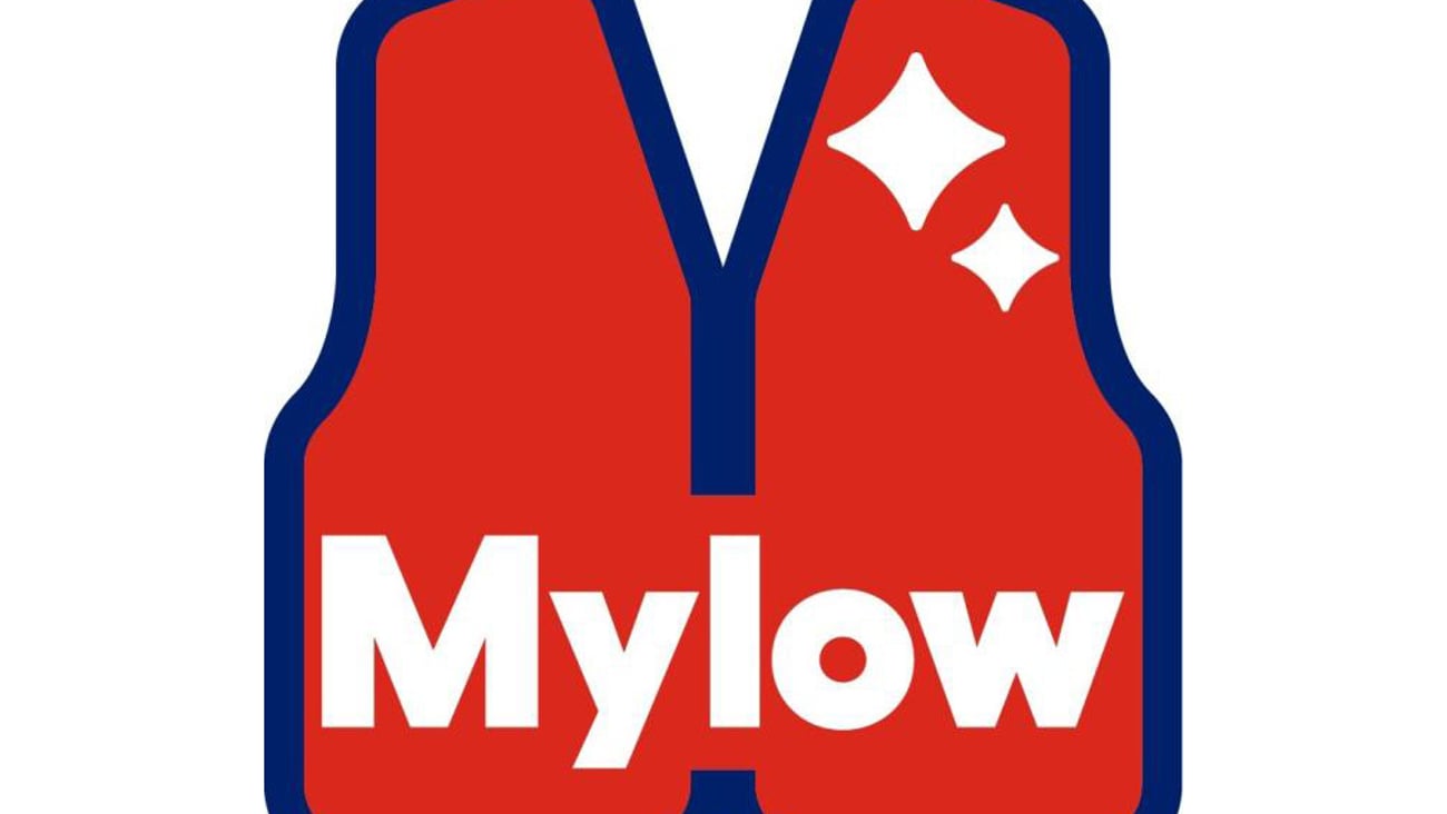 Lowe's Mylow assistant