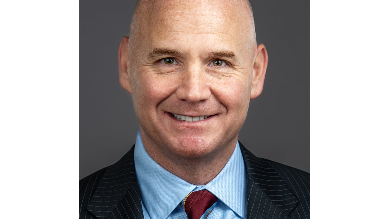 Paul Carbone